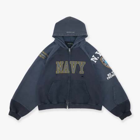 2025年10月24日秋冬入荷新作ARMYニット/セーター人...