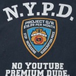 2025年10月24日秋冬入荷新作ARMYニット/セーター人気商品/BG工場