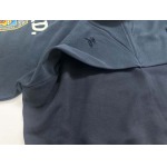 2025年10月24日秋冬入荷新作ARMYニット/セーター人気商品/BG工場