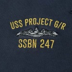 2025年10月24日秋冬入荷新作ARMYニット/セーター人気商品/BG工場