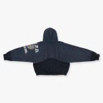 2025年10月24日秋冬入荷新作ARMYニット/セーター人気商品/BG工場