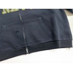 2025年10月24日秋冬入荷新作ARMYニット/セーター人気商品/BG工場