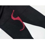 2025年10月24日秋冬入荷新作Enfants Riches Deprimeニット/セーター人気商品/BG工場