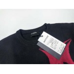 2025年10月24日秋冬入荷新作Enfants Riches Deprimeニット/セーター人気商品/BG工場