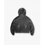 2025年10月24日秋冬入荷新作REPRESENTパーカー人気商品/BG工場