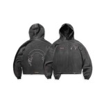 2025年10月24日秋冬入荷新作REPRESENTパーカー人気商品/BG工場