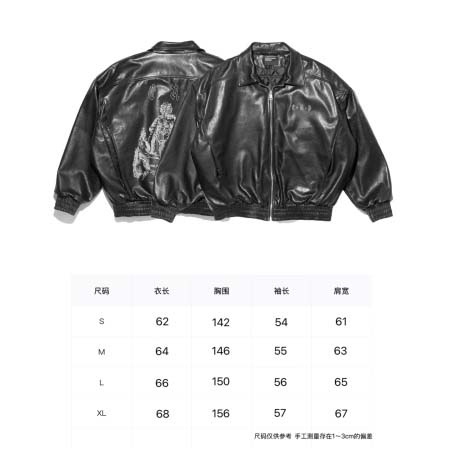 2025年10月24日秋冬入荷新作Enfants Riche...