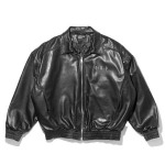 2025年10月24日秋冬入荷新作Enfants Riches Deprimeジャケット人気商品/BG工場