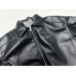 2025年10月24日秋冬入荷新作Enfants Riches Deprimeジャケット人気商品/BG工場