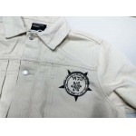 2025年10月24日秋冬入荷新作ENFANTS RICHES DEPRIMESジャケット人気商品/BG工場