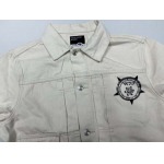 2025年10月24日秋冬入荷新作ENFANTS RICHES DEPRIMESジャケット人気商品/BG工場