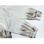 2025年10月24日秋冬入荷新作ENFANTS RICHES DEPRIMESジャケット人気商品/BG工場