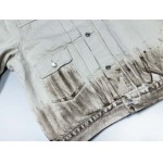 2025年10月24日秋冬入荷新作ENFANTS RICHES DEPRIMESジャケット人気商品/BG工場