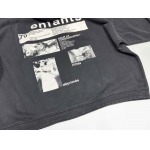 2025年10月24日秋冬入荷新作Enfants Riches Deprimeパーカー人気商品/BG工場