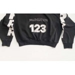 2025年10月24日秋冬入荷新作RIVINGTONパーカー人気商品/BG工場