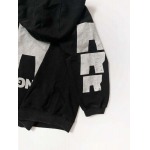 2025年10月24日秋冬入荷新作RIVINGTONパーカー人気商品/BG工場