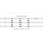 2025年10月24日秋冬入荷新作chrome heartsパーカー人気商品/BG工場