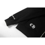 2025年10月24日秋冬入荷新作chrome heartsパーカー人気商品/BG工場