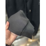 2025年10月26日入荷秋冬新作Monclerズボン高級品/MP工場