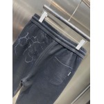 2025年10月26日入荷秋冬新作Balenciagaズボン高級品/MP工場