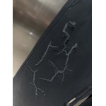 2025年10月26日入荷秋冬新作Balenciagaズボン高級品/MP工場