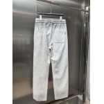 2025年10月26日入荷秋冬新作Balenciagaズボン高級品/MP工場