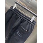 2025年10月26日入荷秋冬新作vivienneズボン高級品/MP工場