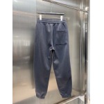 2025年10月26日入荷秋冬新作Balenciagaズボン高級品/MP工場