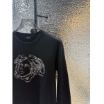 2025年10月26日入荷秋冬新作Versaceスウェット高級品/MP工場