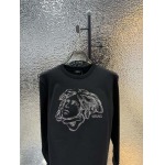 2025年10月26日入荷秋冬新作Versaceスウェット高級品/MP工場