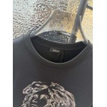 2025年10月26日入荷秋冬新作Versaceスウェット高級品/MP工場