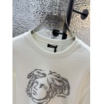 2025年10月26日入荷秋冬新作Versaceスウェット高級品/MP工場