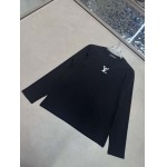 2025年10月26日入荷秋冬新作Louis Vuitton同じデザインで長袖や半袖も作れます高級品/MP工場
