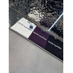 2025年10月26日入荷秋冬新作Louis Vuitton同じデザインで長袖や半袖も作れます高級品/MP工場