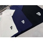 2025年10月26日入荷秋冬新作Burberry同じデザインで長袖や半袖も作れます高級品/MP工場