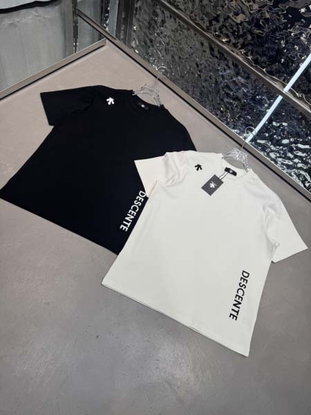 2025年10月26日入荷秋冬新作Versace同じデザイン...