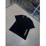 2025年10月26日入荷秋冬新作Versace同じデザインで長袖や半袖も作れます高級品/MP工場