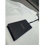 2025年10月26日入荷秋冬新作Versace同じデザインで長袖や半袖も作れます高級品/MP工場