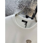 2025年10月26日入荷秋冬新作Versace長袖 Tシャツ高級品/MP工場