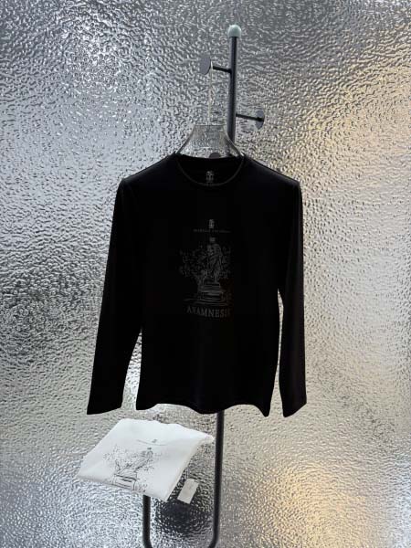 2025年10月26日入荷秋冬新作Brunello Cuci...