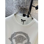 2025年10月26日入荷秋冬新作Versaceスウェット高級品/MP工場