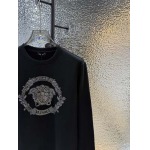 2025年10月26日入荷秋冬新作Versaceスウェット高級品/MP工場
