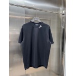 2025年10月26日入荷秋冬新作ARCTERYX半袖Tシャツ高級品/MP工場