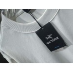 2025年10月26日入荷秋冬新作ARCTERYX半袖Tシャツ高級品/MP工場