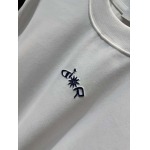 2025年10月26日入荷秋冬新作Dior半袖Tシャツ高級品/MP工場