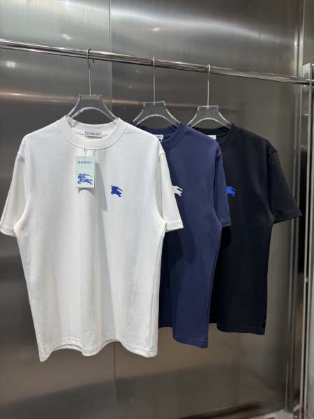 2025年10月26日入荷秋冬新作Louis Vuitton...