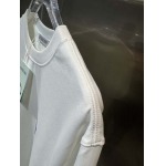 2025年10月26日入荷秋冬新作Louis Vuitton半袖Tシャツ高級品/MP工場