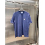 2025年10月26日入荷秋冬新作Louis Vuitton半袖Tシャツ高級品/MP工場