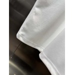 2025年10月26日入荷秋冬新作ARCTERYX半袖Tシャツ高級品/MP工場