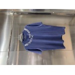 2025年10月26日入荷秋冬新作ARCTERYX半袖Tシャツ高級品/MP工場